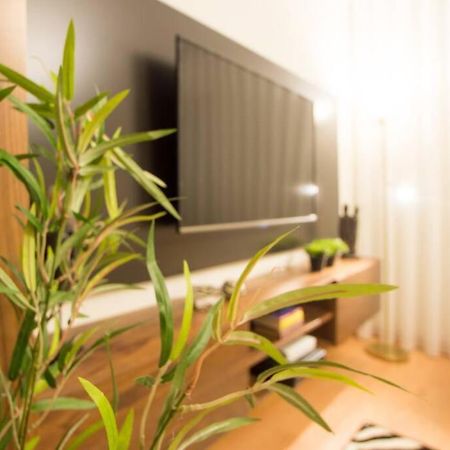 Modern Apartment In Coimbra City Center Dış mekan fotoğraf