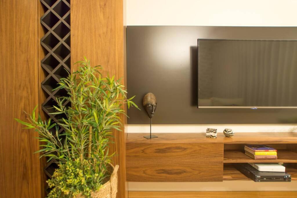 Modern Apartment In Coimbra City Center Dış mekan fotoğraf