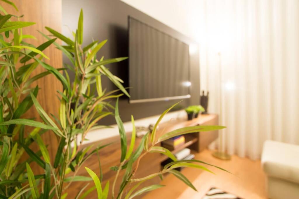Modern Apartment In Coimbra City Center Dış mekan fotoğraf