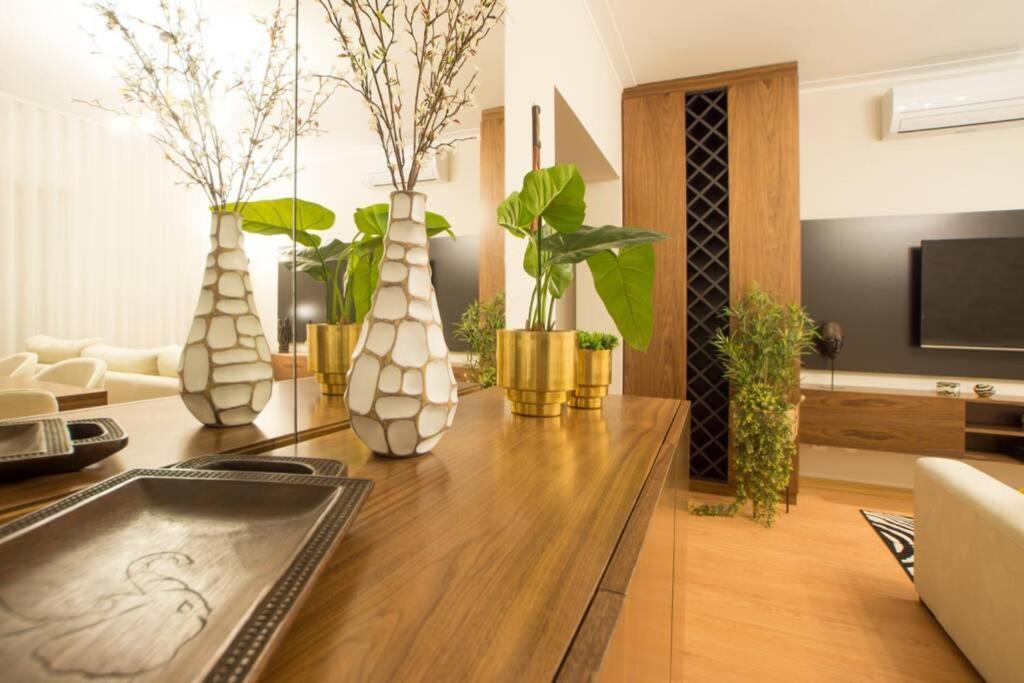 Modern Apartment In Coimbra City Center Dış mekan fotoğraf