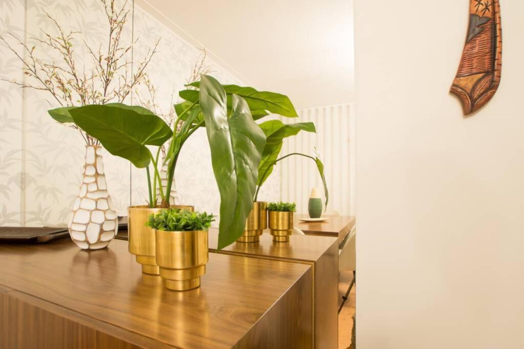 Modern Apartment In Coimbra City Center Dış mekan fotoğraf